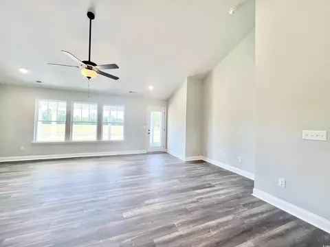 1174 Daisy Rd, Loris, SC 29569 photo 25