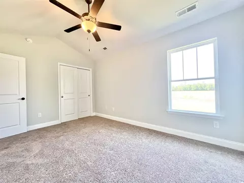 1174 Daisy Rd, Loris, SC 29569 photo 29