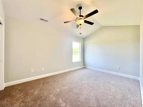 1174 Daisy Rd, Loris, SC 29569 photo 28