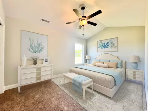 1174 Daisy Rd, Loris, SC 29569 photo 11