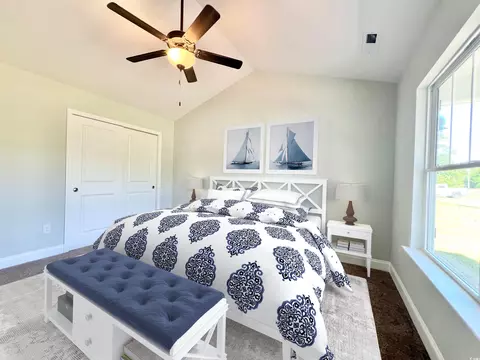 1174 Daisy Rd, Loris, SC 29569 photo 10