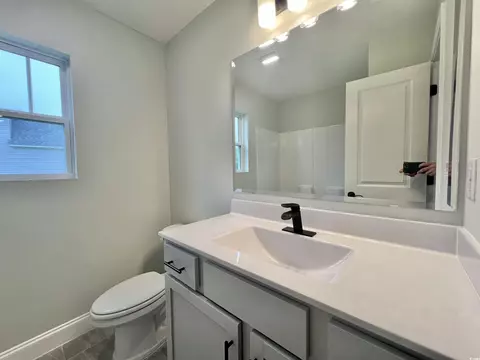 1178 Daisy Rd, Loris, SC 29569 photo 14