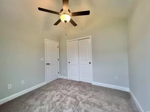 1178 Daisy Rd, Loris, SC 29569 photo 28