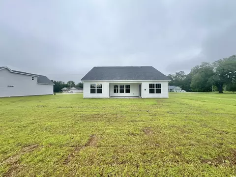 1178 Daisy Rd, Loris, SC 29569 photo 20