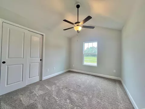 1178 Daisy Rd, Loris, SC 29569 photo 25