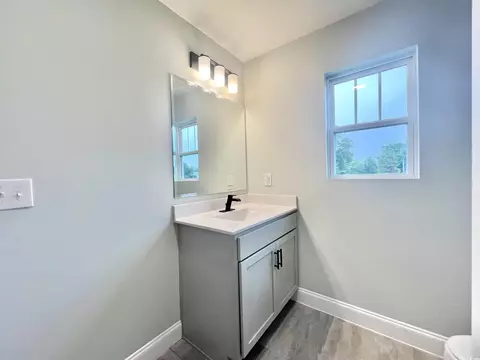 1178 Daisy Rd, Loris, SC 29569 photo 18