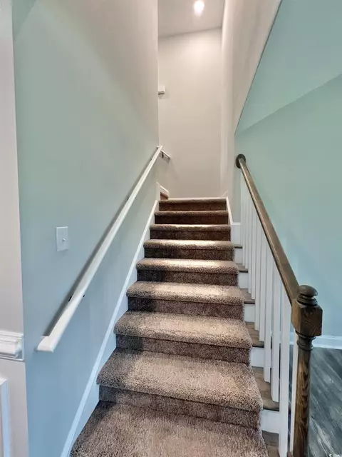 1178 Daisy Rd, Loris, SC 29569 photo 35