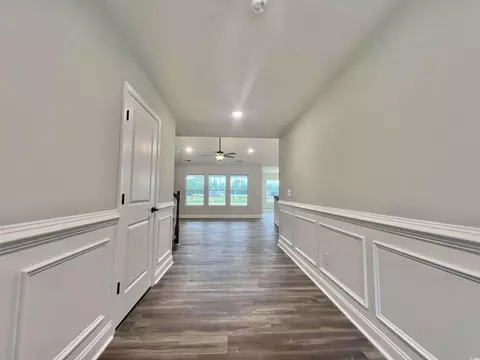 1178 Daisy Rd, Loris, SC 29569 photo 21