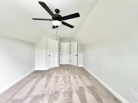 1178 Daisy Rd, Loris, SC 29569 photo 37