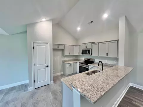 1178 Daisy Rd, Loris, SC 29569 photo 22