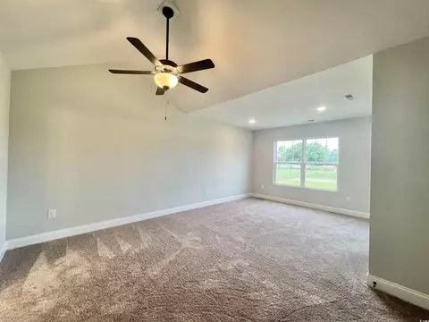 1178 Daisy Rd, Loris, SC 29569 photo 32