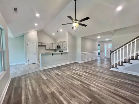 1178 Daisy Rd, Loris, SC 29569 photo 31