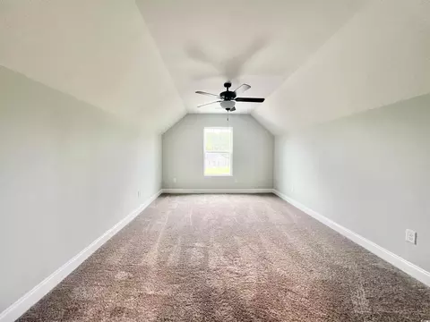 1178 Daisy Rd, Loris, SC 29569 photo 36