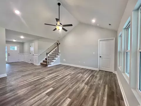 1178 Daisy Rd, Loris, SC 29569 photo 30