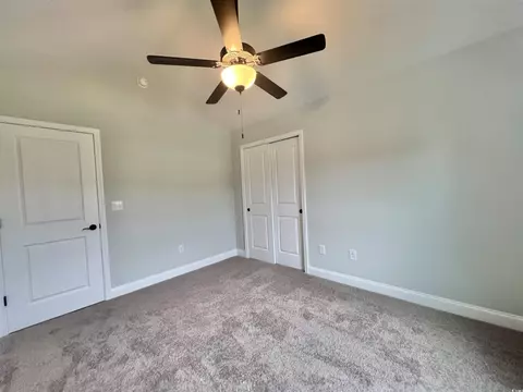 1178 Daisy Rd, Loris, SC 29569 photo 26
