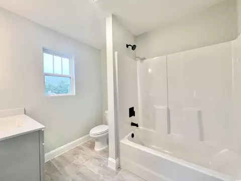 1178 Daisy Rd, Loris, SC 29569 photo 17