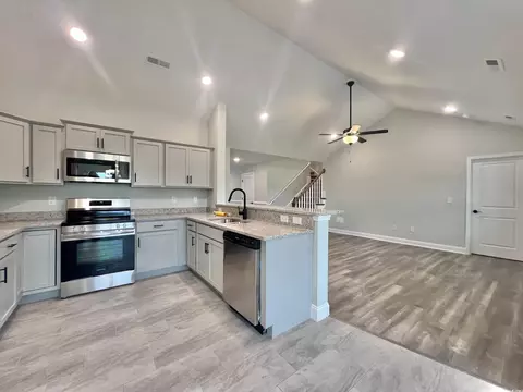1178 Daisy Rd, Loris, SC 29569 photo 23