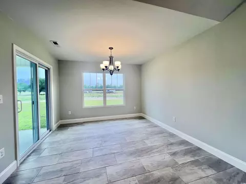 1178 Daisy Rd, Loris, SC 29569 photo 24