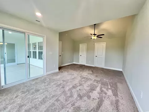 1178 Daisy Rd, Loris, SC 29569 photo 34