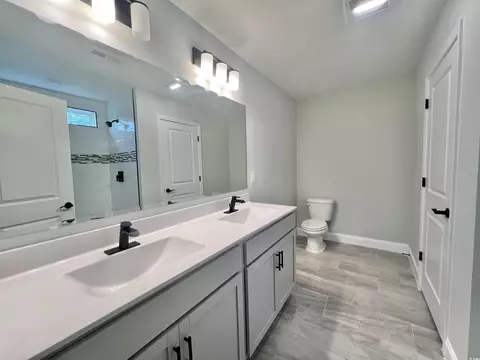1178 Daisy Rd, Loris, SC 29569 photo 9