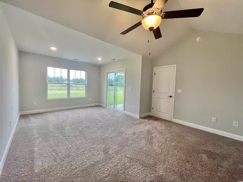 1178 Daisy Rd, Loris, SC 29569 photo 33