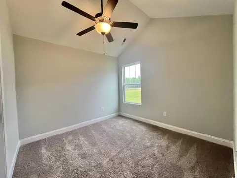 1178 Daisy Rd, Loris, SC 29569 photo 27