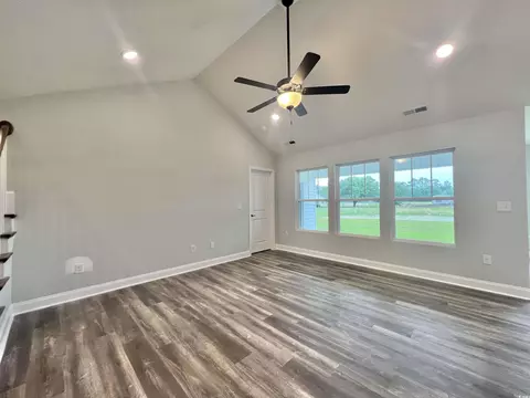 1178 Daisy Rd, Loris, SC 29569 photo 29