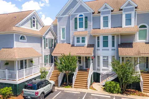 4999 Highway 17 S #205, Murrells Inlet, SC 29576