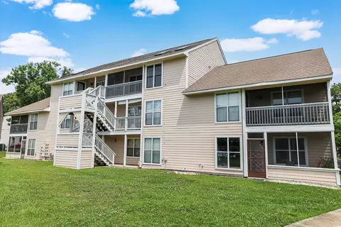 4489 Little River Inn Ln #1701, Little River, SC 29566