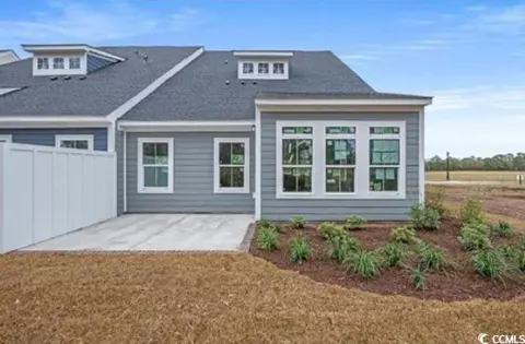 2510 Evander Dr #14A, Longs, SC 29568 photo 14