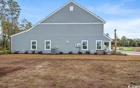 2510 Evander Dr #14A, Longs, SC 29568 photo 15