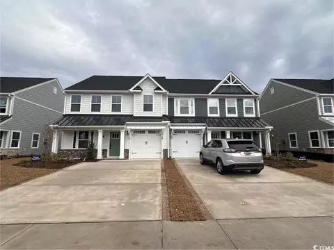 2510 Evander Dr #14A, Longs, SC 29568