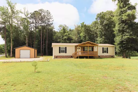 6198 Highway 65, Conway, SC 29526