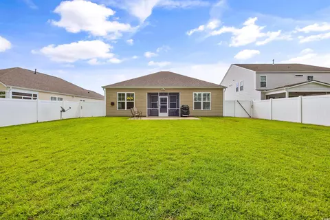 332 Firenze Loop, Myrtle Beach, SC 29579 photo 29