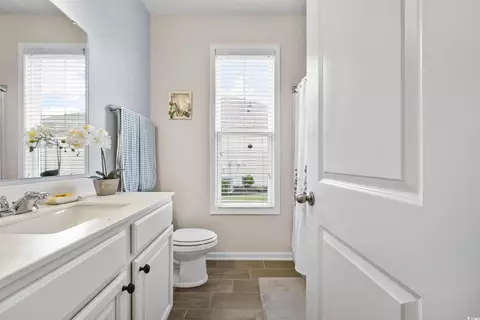 332 Firenze Loop, Myrtle Beach, SC 29579 photo 22