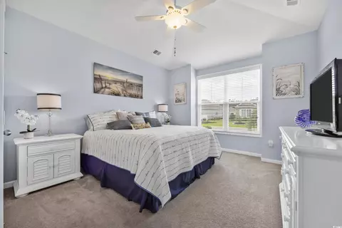 332 Firenze Loop, Myrtle Beach, SC 29579 photo 20