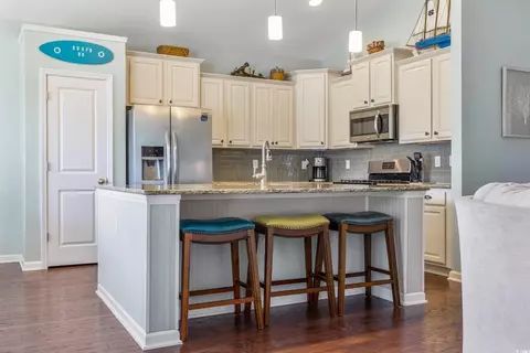 332 Firenze Loop, Myrtle Beach, SC 29579 photo 9