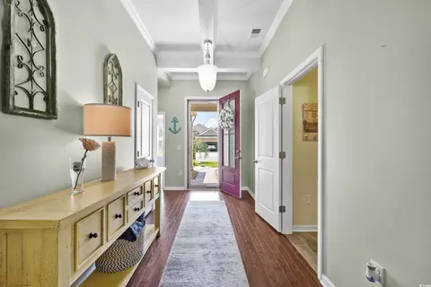 332 Firenze Loop, Myrtle Beach, SC 29579 photo 3