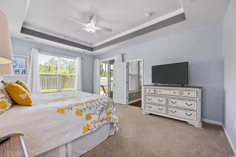 332 Firenze Loop, Myrtle Beach, SC 29579 photo 15