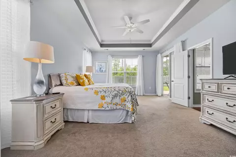 332 Firenze Loop, Myrtle Beach, SC 29579 photo 14