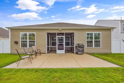 332 Firenze Loop, Myrtle Beach, SC 29579 photo 31