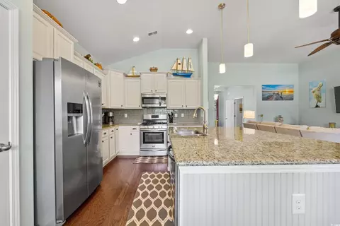 332 Firenze Loop, Myrtle Beach, SC 29579 photo 10