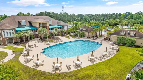 332 Firenze Loop, Myrtle Beach, SC 29579 photo 37