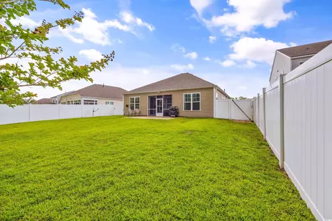 332 Firenze Loop, Myrtle Beach, SC 29579 photo 30