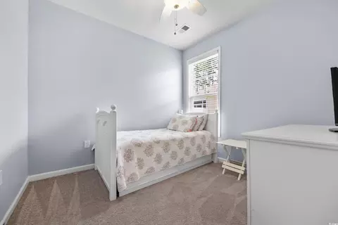 332 Firenze Loop, Myrtle Beach, SC 29579 photo 24
