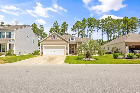 332 Firenze Loop, Myrtle Beach, SC 29579 photo 40