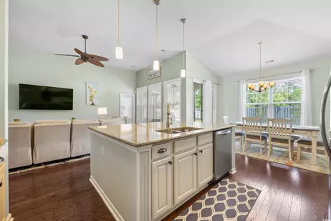 332 Firenze Loop, Myrtle Beach, SC 29579 photo 6