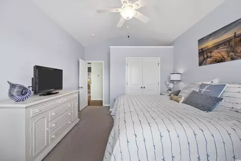 332 Firenze Loop, Myrtle Beach, SC 29579 photo 21