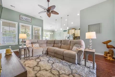 332 Firenze Loop, Myrtle Beach, SC 29579 photo 7