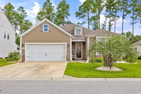 332 Firenze Loop, Myrtle Beach, SC 29579